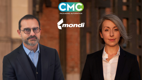 Mondi&CMC.jpg