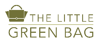 LogoTheLittleGreenBag_Donkergroen.png