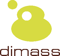 Dimass_Logo_389C_4695C.png