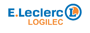 logilec logo coul rvb.jpg